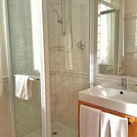 Relais Totì