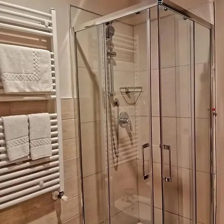 Relais Toti Beb Bed E Breakfast B&B 몰리아노베네토