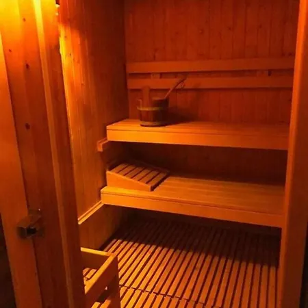 Relais Toti Beb Bed E Breakfast 3*