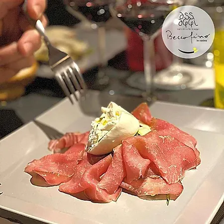 B&B Relais Toti Beb Bed E Breakfast 몰리아노베네토