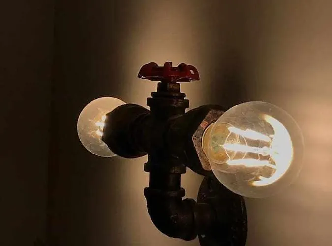 Nocleg ze śniadaniem Relais Toti Beb Bed E Breakfast