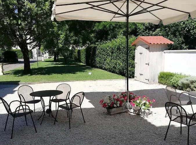 Bed and breakfast Relais Toti Beb Bed E Breakfast 3*